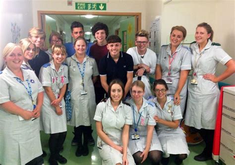 Update on EMIS roll out to school nurses in Bristol and South .